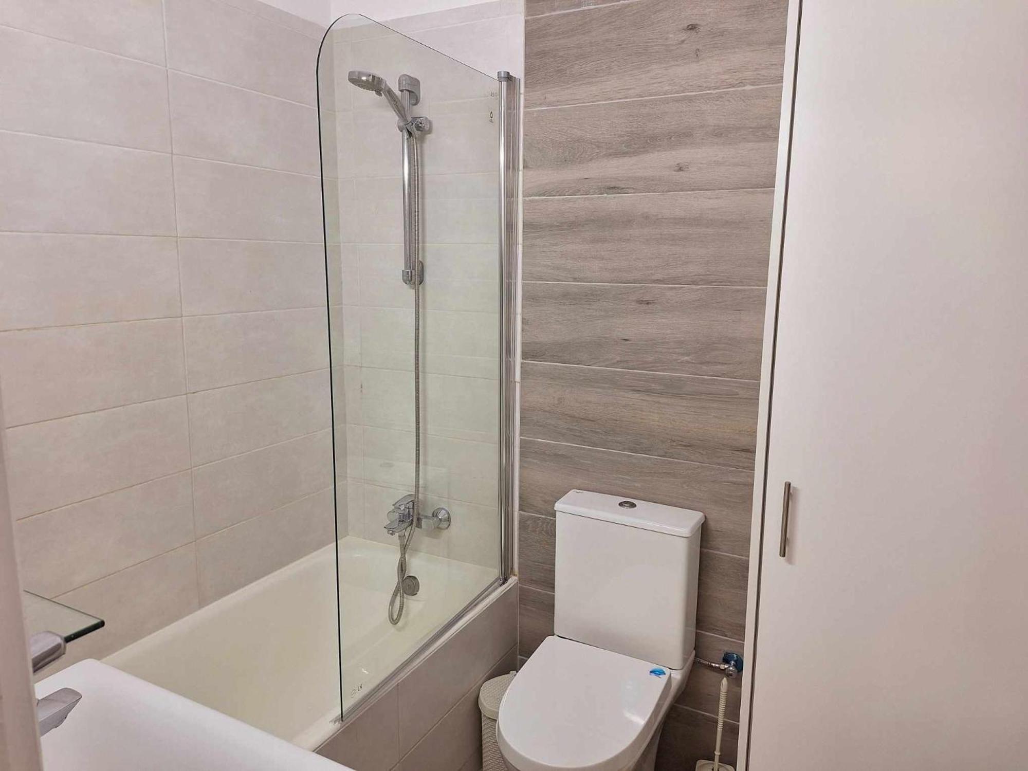 Stylish Apt Kato Paphos Close To Beach & Vibrant Harbor Life Dış mekan fotoğraf