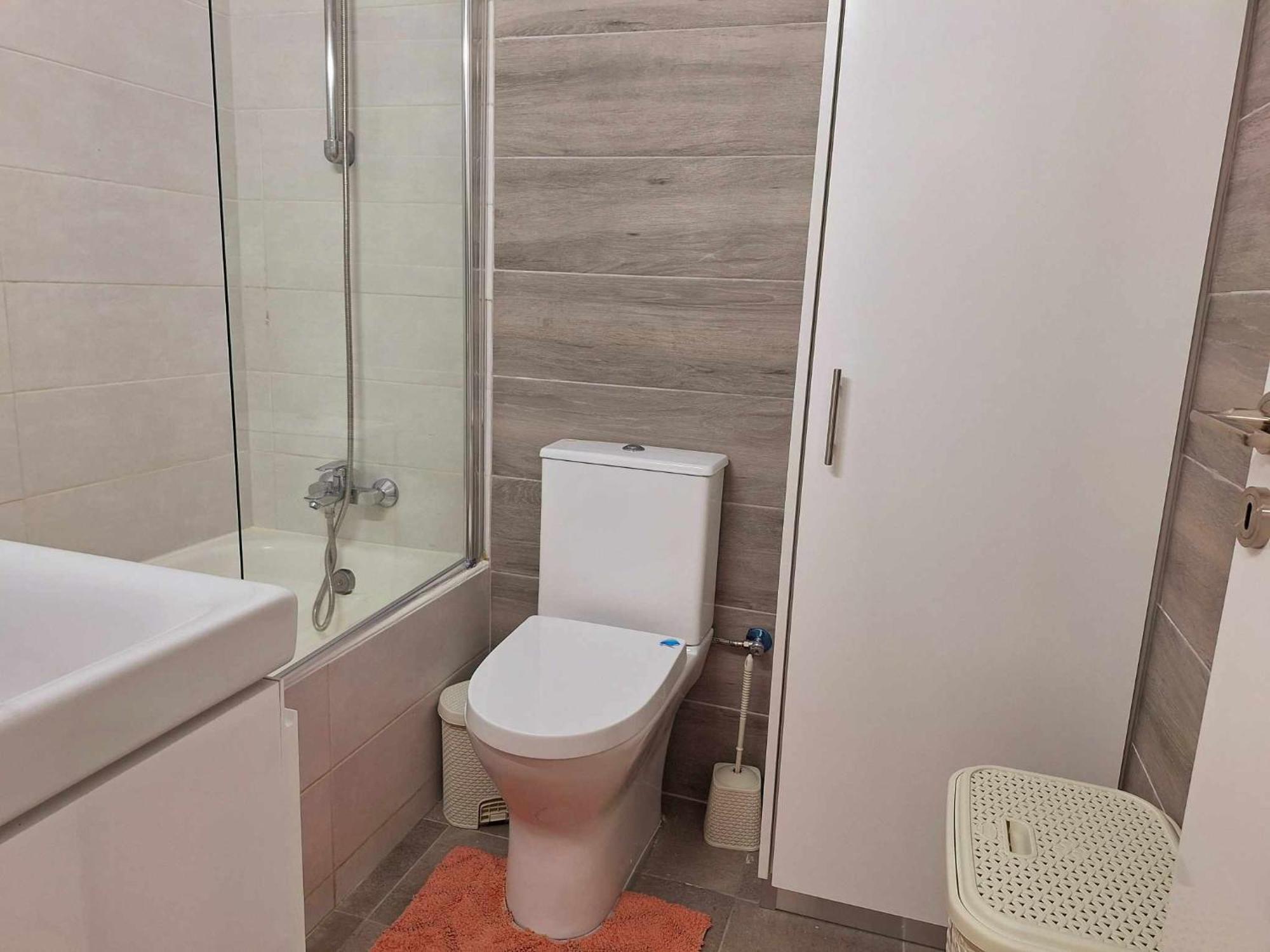 Stylish Apt Kato Paphos Close To Beach & Vibrant Harbor Life Dış mekan fotoğraf